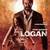 Logan 3 disc special edition Blu Ray 3 thumbnail