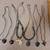 6 Kids Necklaces 1 thumbnail