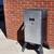 Masterbuilt smoker 1 thumbnail
