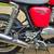 2012 Triumph Thruxton - Fully serviced. Low miles 9 thumbnail