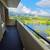 ✨ Waikiki Penthouse | 2BR/2BA | Golf & Mountain Views 🥭 4 thumbnail