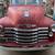 1948 CHEVY PICKUP 5-WINDOW 15 thumbnail