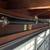 GARAGE DOOR REPAIR SPRINGS REPLCE ELCTRIC GATE REPAIR 24/7 FREE ESTIMT 4 thumbnail