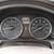 2016 Acura TLX V6 4dr Sedan 19 thumbnail