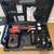 RIDGID 78148 RP 251 Compact Press Tool Battery Kit,ProPress Jaws 1/2" to 1-1/4" 9 thumbnail