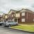 Cane Creek Apartments-Multi Family 1 thumbnail