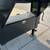 2026 Load Trail GL 102X36 Hydraulic Dovetail Gooseneck Trailer 25900 9 thumbnail