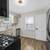 Renovated House in Kirkwood 17 thumbnail