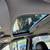 2004 PT Cruiser Limited Turbo 20 thumbnail