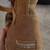 Size 10 ugg boots 3 thumbnail
