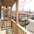Lakeview-Wrigley Apartment for rent 9 thumbnail