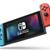 Nintento Switch 3 thumbnail