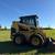 2003 Caterpillar 246 10 thumbnail