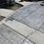 Quality concrete  work, Concrete contractor here 7 thumbnail