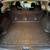2015 Subaru Outback Awd 12 thumbnail