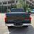 2005 Toyota Tundra 4x4 4WD SR5 4dr Double Cab  SB V8 Pickup Truck 8 thumbnail