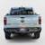 2023 Ram 1500 4x4 4WD Truck Dodge Electric Longhorn Crew Cab 7 thumbnail