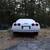 Corvette  conv.   1993 2 thumbnail