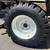1961 Ford F100 4x4 14 thumbnail