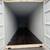shipping container cargo containers storage BEST REAL PRICES 8 thumbnail