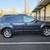 2013 Subaru Outback 6 thumbnail