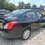 2012 Nissan Versa SL Sedan 6 thumbnail