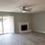 Large Private Patio – Garage Included 4 thumbnail