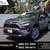 Certified 2022 Toyota RAV4 Gray Buy Now! 1 thumbnail