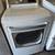 Lg new top load washer and gas dryer 6 thumbnail