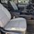 2024 Ram 1500 4x4 4WD Truck Dodge Electric Limited Crew Cab 17 thumbnail