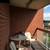 Balcony, Air Conditioner, Fitness Center 2 thumbnail
