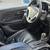 2008 Acura MDX Touring * 3rd Row Seat.* 185K Miles 8 thumbnail