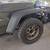 JEEP JL/JT Raceline wheels and Cooper stt pro 4 thumbnail