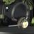 Wireless Headset, QCC V5.3 Bluetooth Headset with Mic Noise Canceling 11 thumbnail