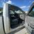Chevy Silverado 1500 7 thumbnail