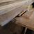 Planer + Grade Lumber 3 thumbnail