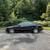 2008 Mercedes Benz CLK 350 AMG Sport Package 2 thumbnail
