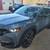2024 Mazda CX-50 2.5 S Premium Plus AWD SUV.  One Owner, Only 25K Mile 4 thumbnail