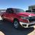2025 Ram 1500 Big Horn 1 thumbnail