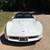 BREATHTAKING 1982 CORVETTE RESTO SHOWROOM QUALITY IN&OUT 15 thumbnail