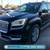 GMC Acadia 5 thumbnail