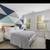 Inspiring surroundings, exquisite homes: Dive into our 1 BR. 11 thumbnail