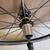 Mavic Cosmic Pro Carbon SL Carbon Wheelset Rim Brake 3 thumbnail