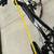 SPECIALIZED HARDROCK PRO MOUNTAIN BIKE - Medium 18 thumbnail
