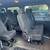 2018 Ford Transit 350 XLT 15 Passenger EcoBoost RWD 10 thumbnail