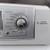 Nice LG High Efficiency Electric Dryer 4 thumbnail