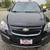 2012 CHEVROLET CAPTIVA 2 thumbnail