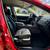 2015 Mazda CX-9 Touring 23 thumbnail