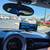 2011 MINI Cooper S Turbo – 6-Speed Manual 12 thumbnail