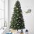 Christmas Tree Wondershop 7ft Alberta Spruce Unlit Artificial 739 Tips 3 thumbnail